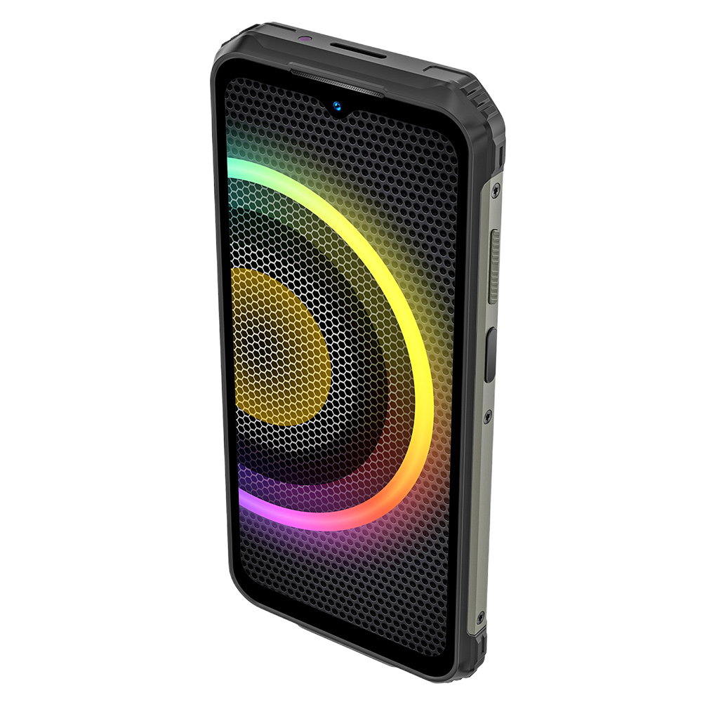 Telefon Ulefone Armor 21 4G 256GB RGB LED [11]
