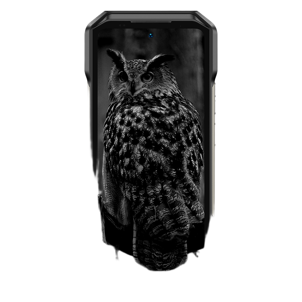 Resealed mobile phone Ulefone Armor 27 256GB [6]