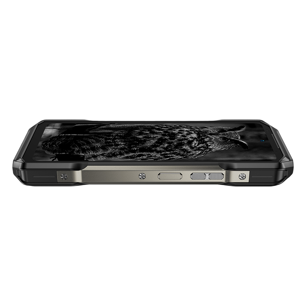 Resealed mobile phone Ulefone Armor 27 256GB [15]