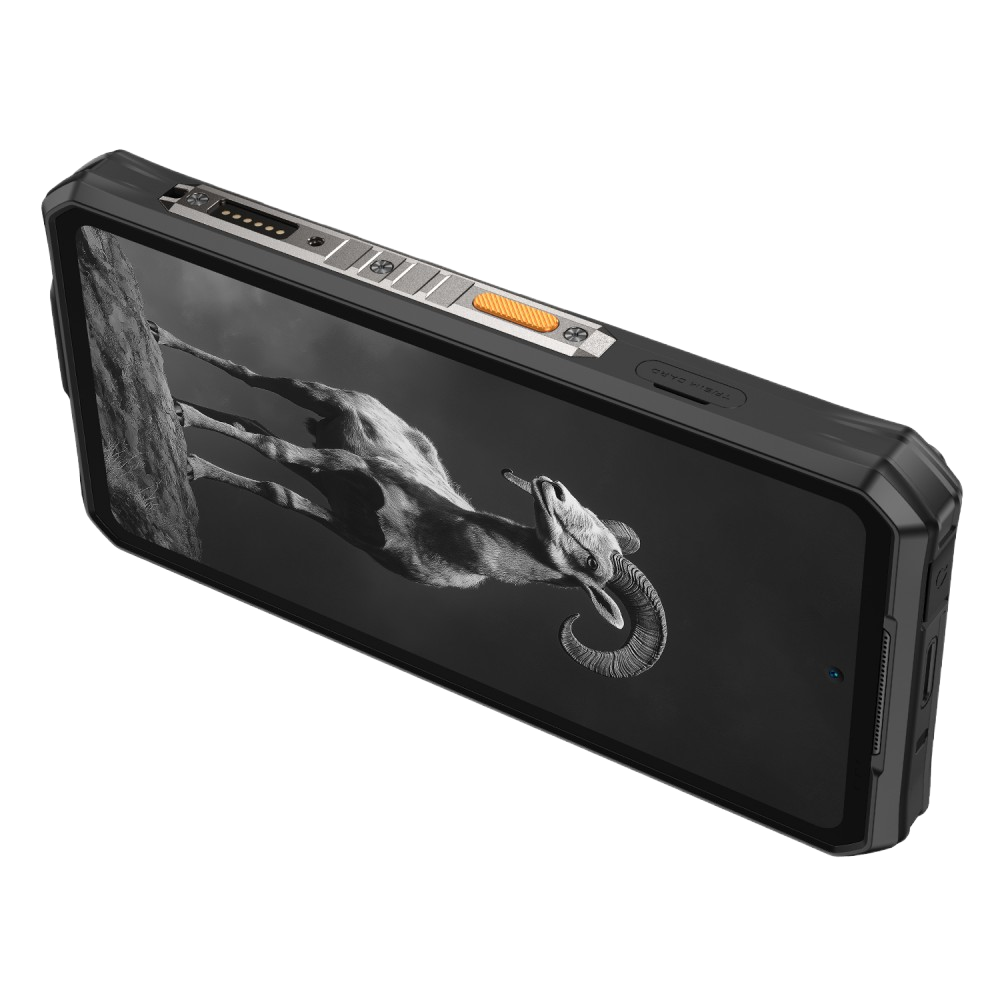 Telefon Ulefone Armor 28 Pro 5G AI 512GB [15]