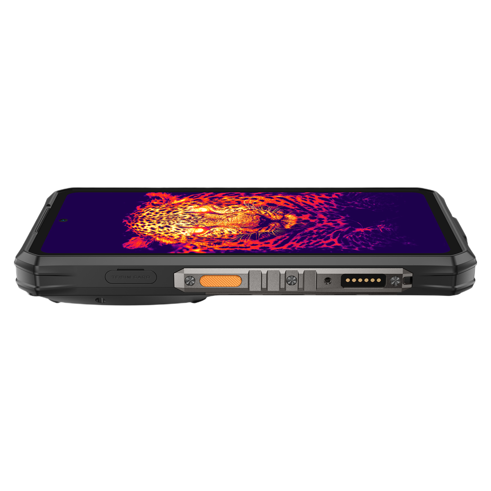 Telefon Ulefone Armor 28 Ultra Thermal 1TB Dual Display [28]