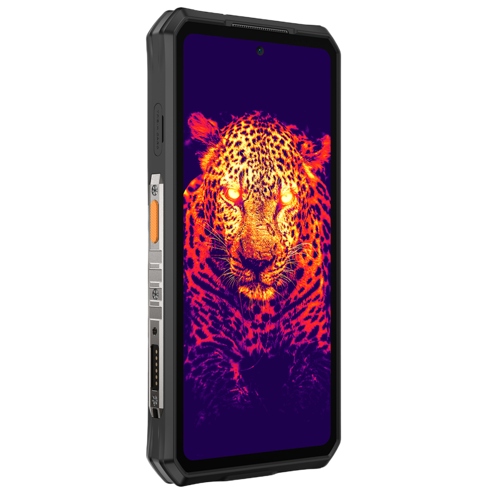 Telefon Ulefone Armor 28 Ultra Thermal 1TB Dual Display [12]