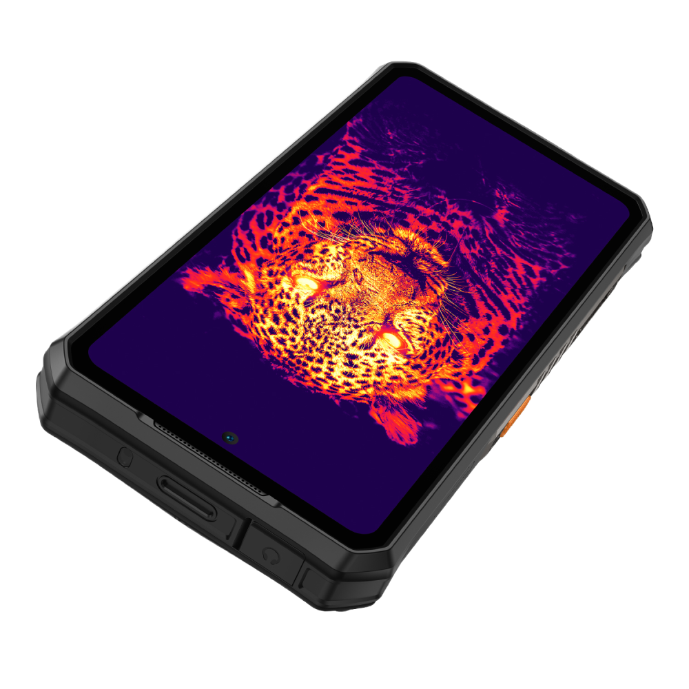 Telefon Ulefone Armor 28 Ultra Thermal 1TB Dual Display [30]