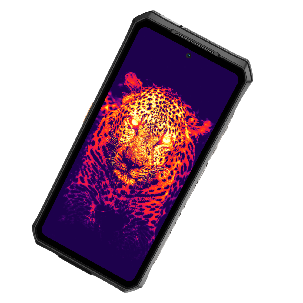 Telefon Ulefone Armor 28 Ultra Thermal 1TB Dual Display [29]