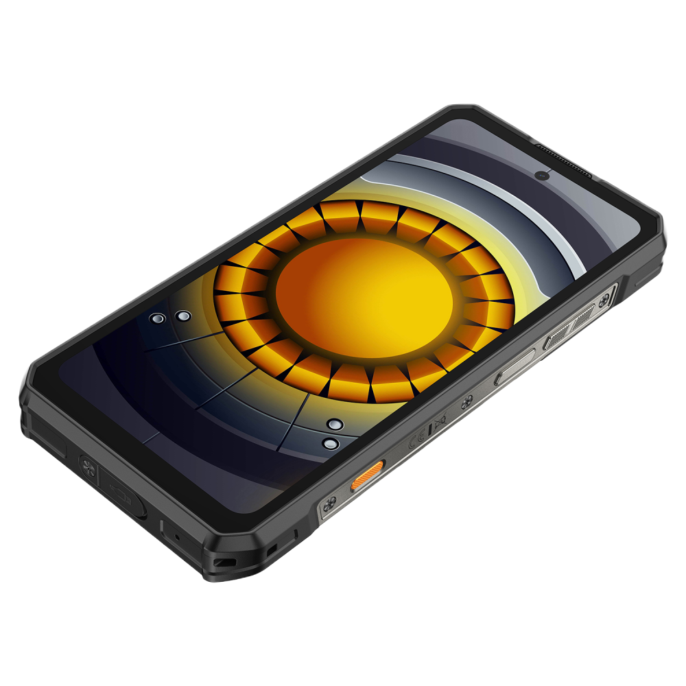 Telefon Ulefone Armor 30 Pro 5G Dual Display 512GB [15]