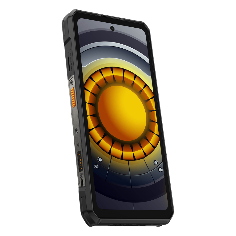 Telefon Ulefone Armor 30 Pro 5G Dual Display 512GB [13]
