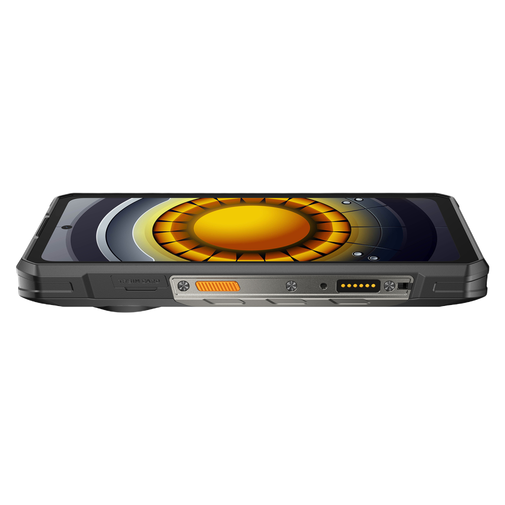 Telefon Ulefone Armor 30 Pro 5G Dual Display 512GB [16]