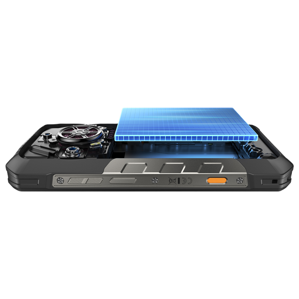 Telefon Ulefone Armor 30 Pro 5G Dual Display 512GB [19]