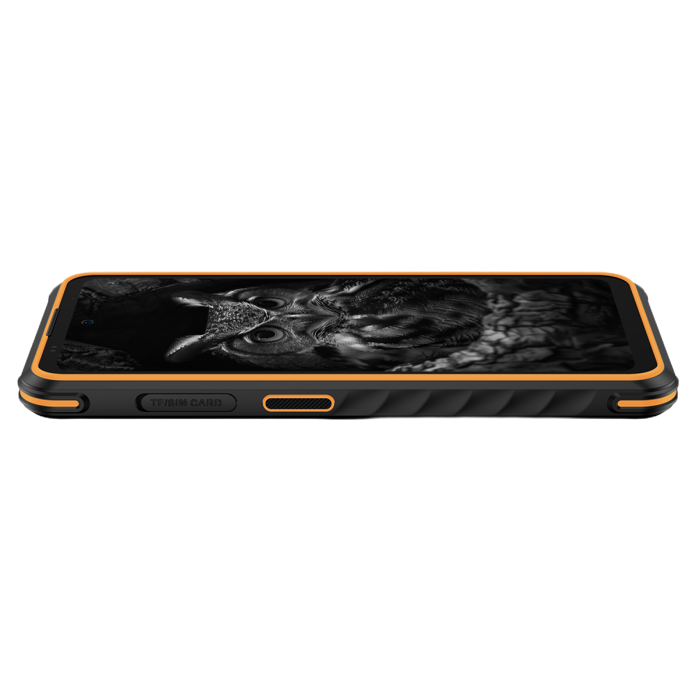 Telefon Ulefone Armor X31 Pro 5G 256GB Orange [10]