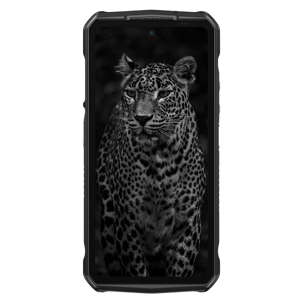 Telefon Ulefone Armor 29 Ultra 5G 36GB RAM / 1TB Dimensity 9300+ [7]