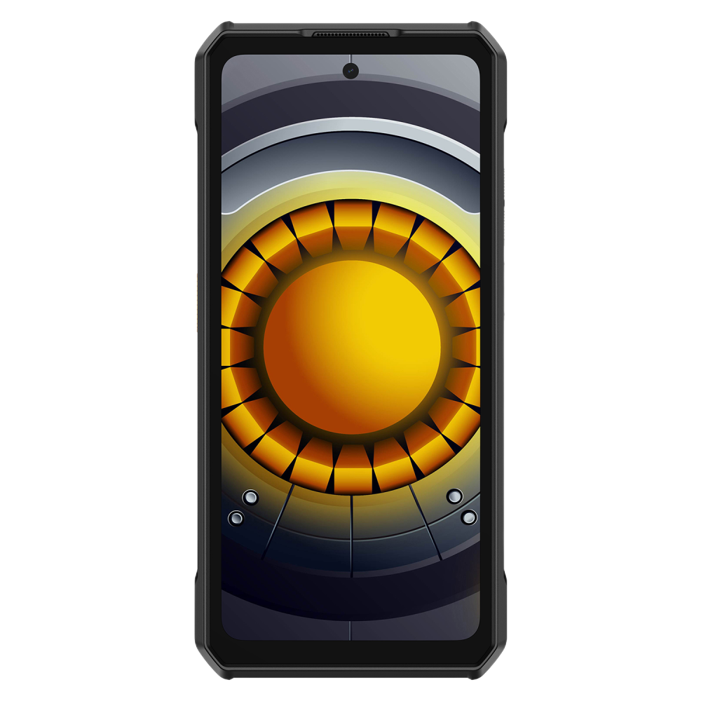 Telefon Ulefone Armor 33 Pro 5G Dual Display 512GB Big Speaker 25500mAh [7]