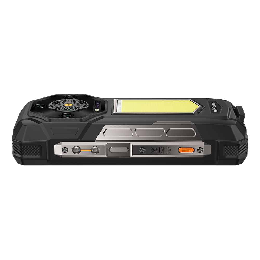 Telefon Ulefone Armor 33 4G 512GB 25500mAh [12]