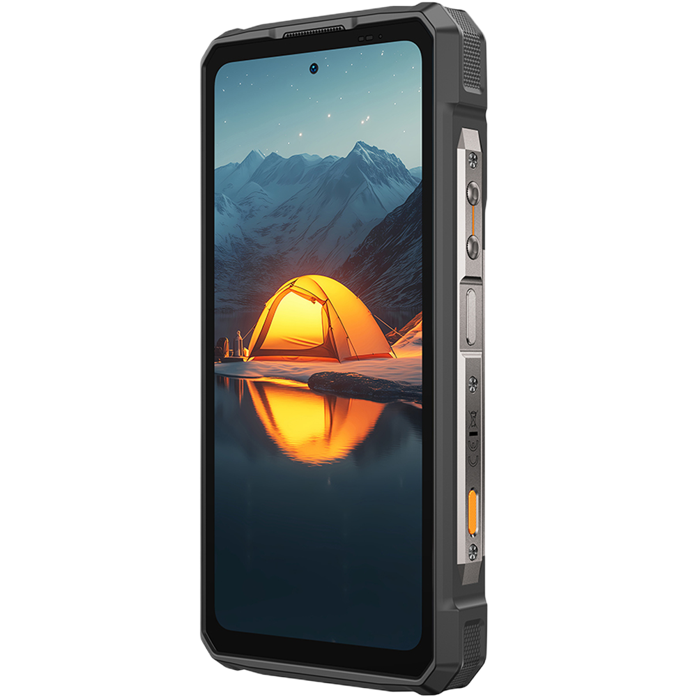 Telefon Ulefone Armor 33 4G 512GB 25500mAh [6]