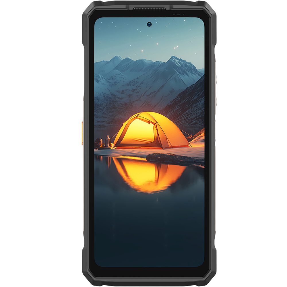 Telefon Ulefone Armor 33 4G 512GB 25500mAh [5]