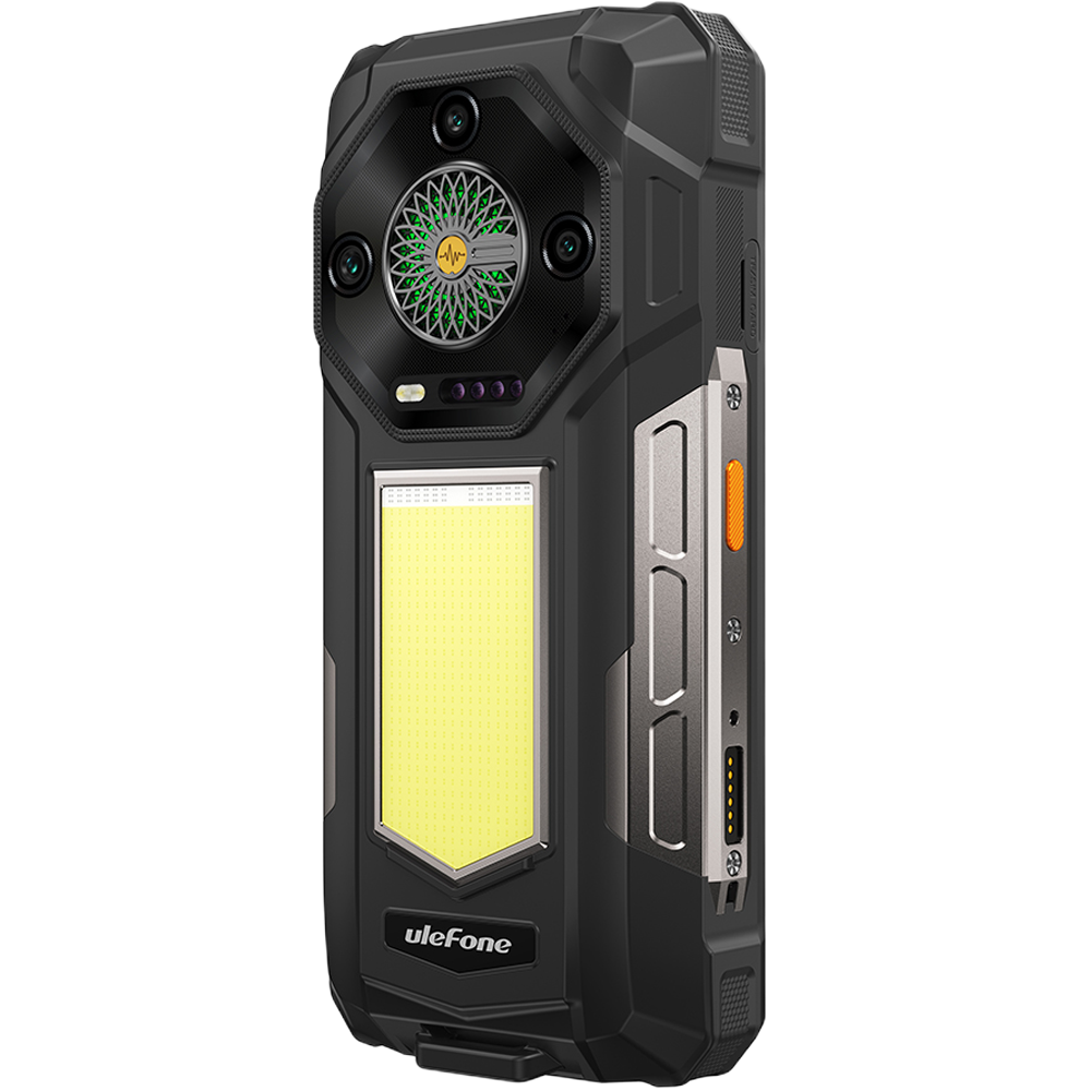 Telefon Ulefone Armor 33 4G 512GB 25500mAh [8]