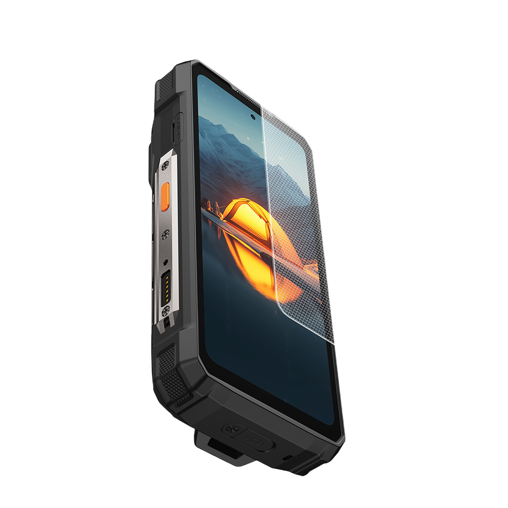 Telefon Ulefone Armor 33 4G 512GB 25500mAh [19]