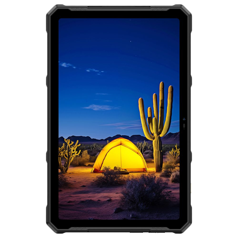 Tableta Ulefone Armor Pad 4 Ultra 5G 256GB 11800mAh [7]