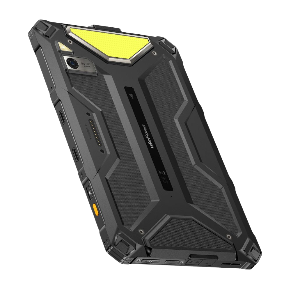 Tableta Ulefone Armor Pad 4 Ultra 5G 256GB 11800mAh [21]
