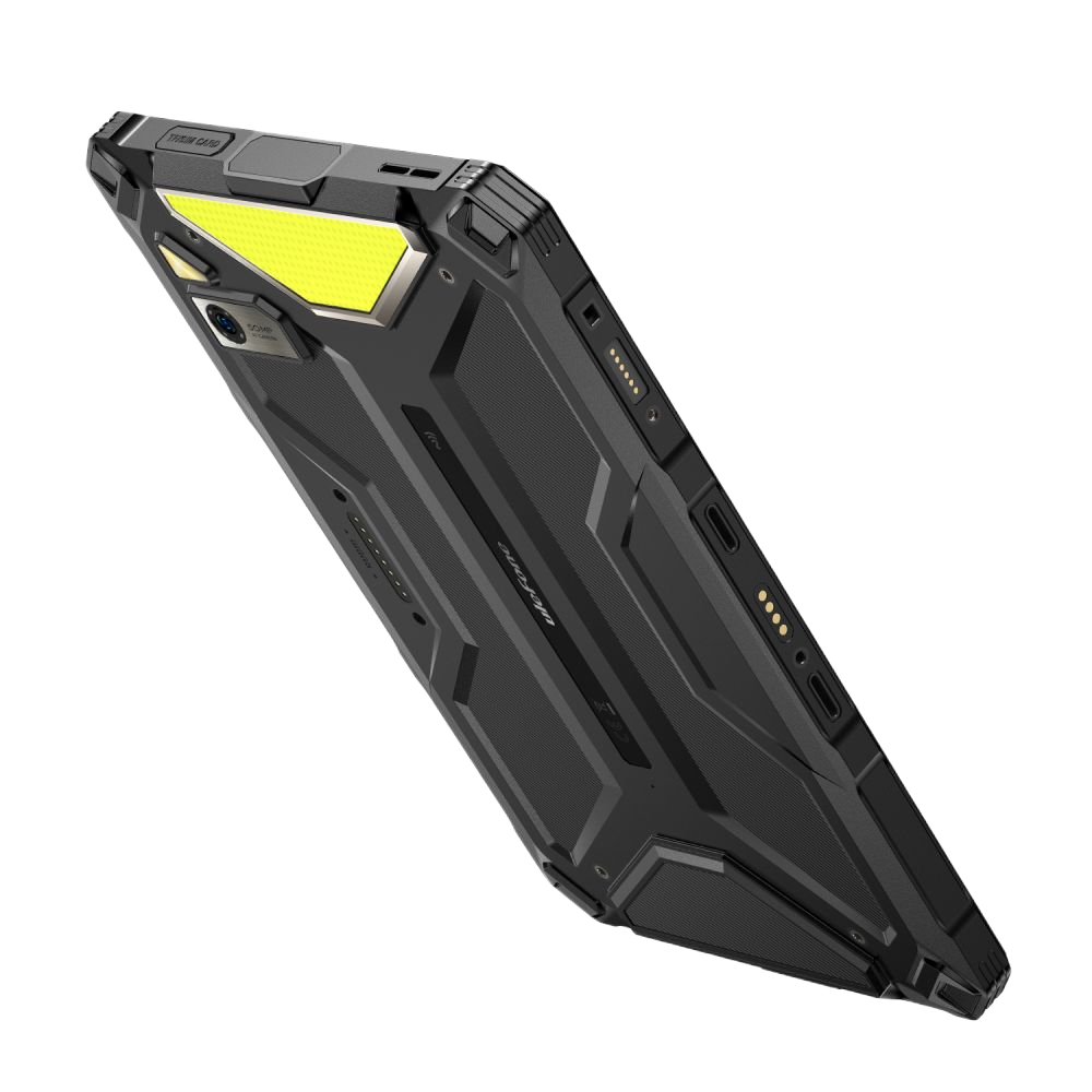 Tableta Ulefone Armor Pad 4 Ultra 5G 256GB 11800mAh [22]