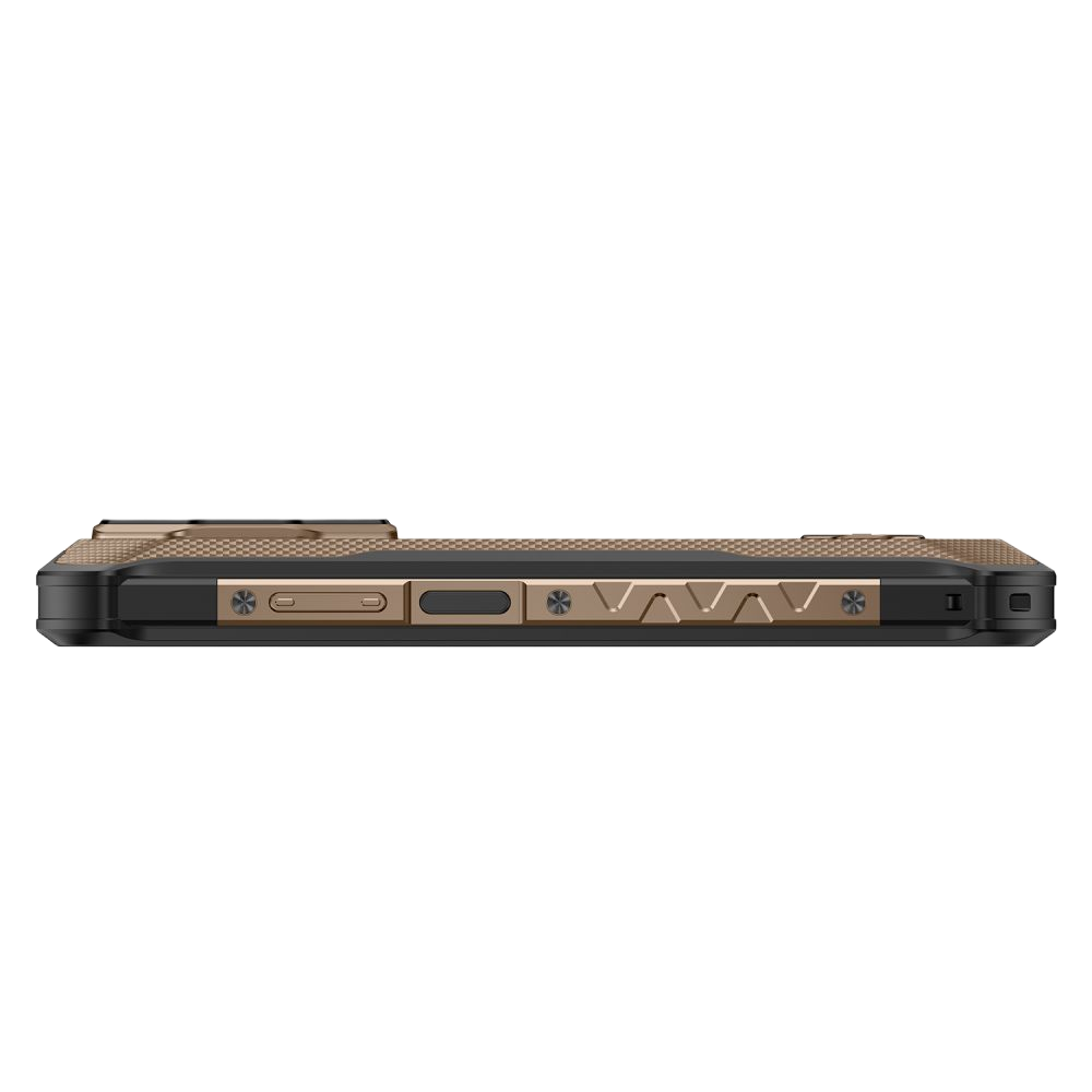 Telefon Ulefone Armor X16 4G 128GB 10360mAh Sand Dune [24]