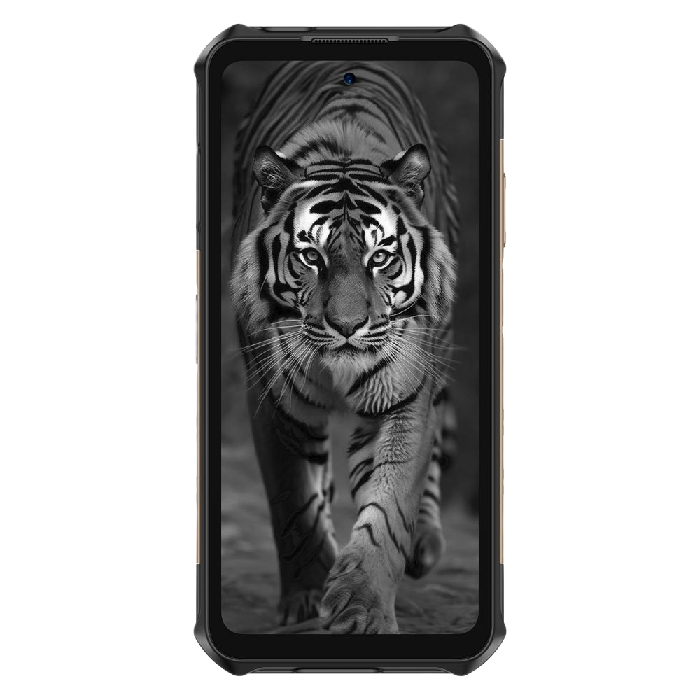 Telefon Ulefone Armor X16 4G 128GB 10360mAh Sand Dune [8]