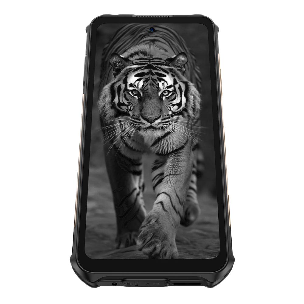 Telefon Ulefone Armor X16 4G 128GB 10360mAh Sand Dune [17]