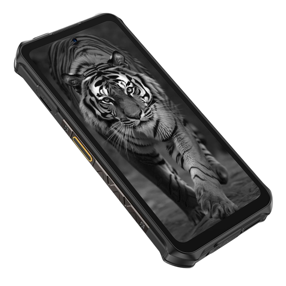 Telefon Ulefone Armor X16 4G 128GB 10360mAh Wasteland Shadow [15]