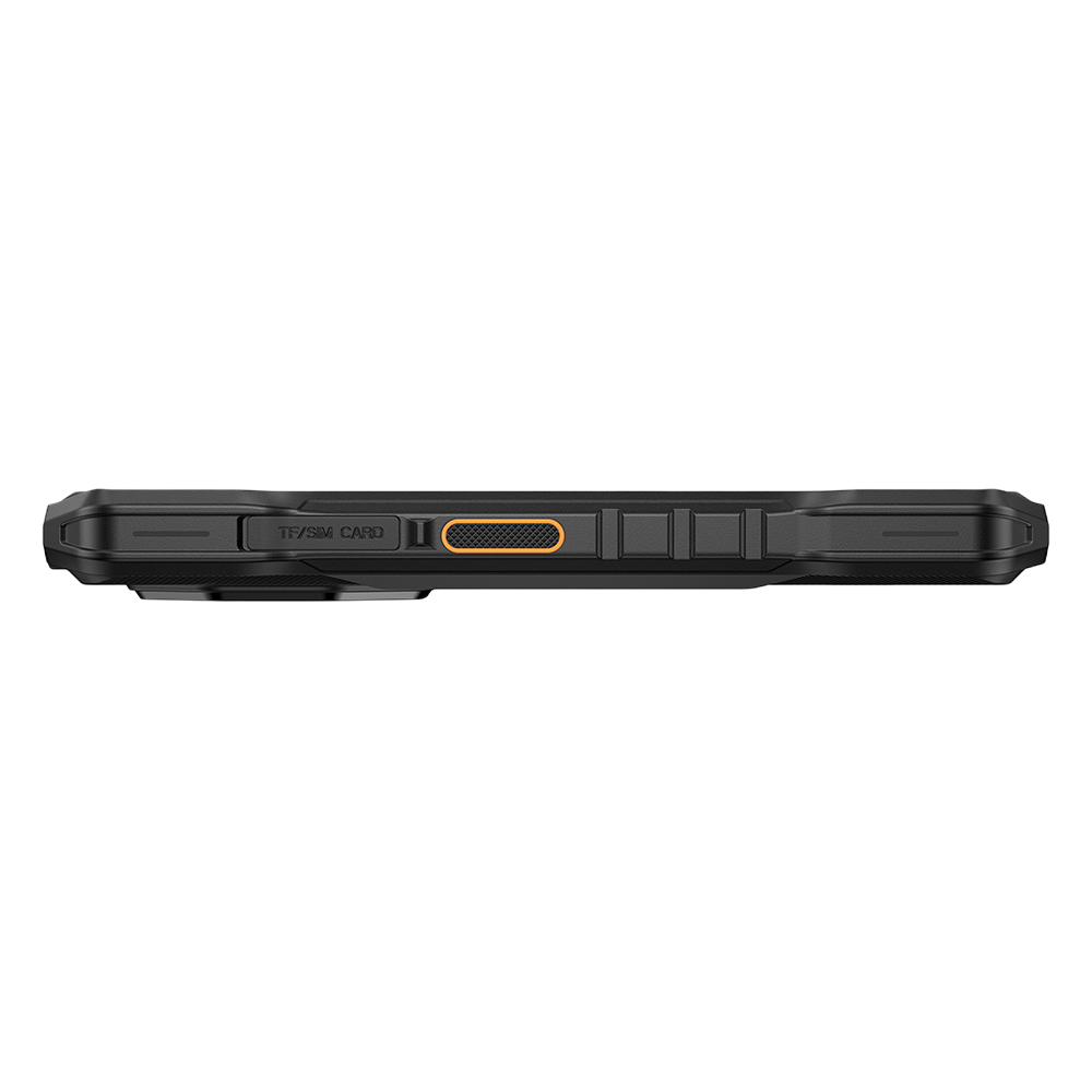 Telefon Ulefone Armor X32 4G 128GB Black [15]