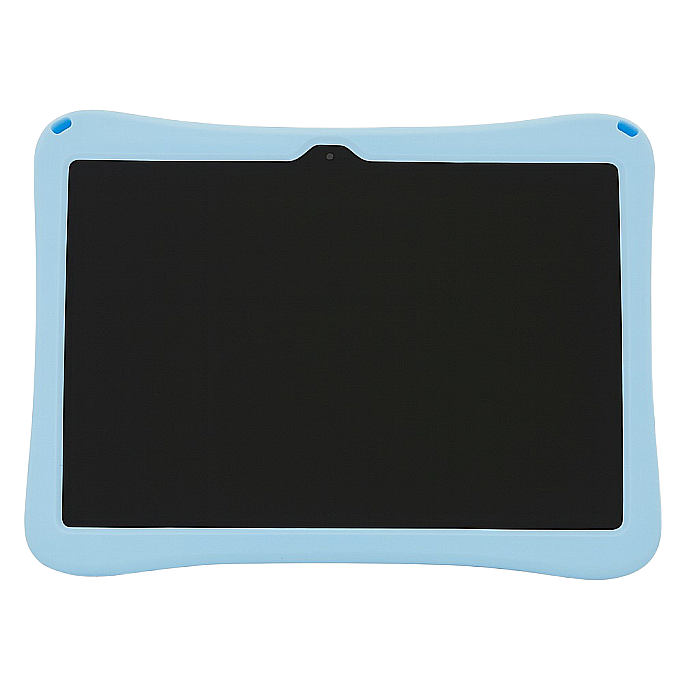iHunt Tablet PC 12 Ultra Kids Star Blue [2]