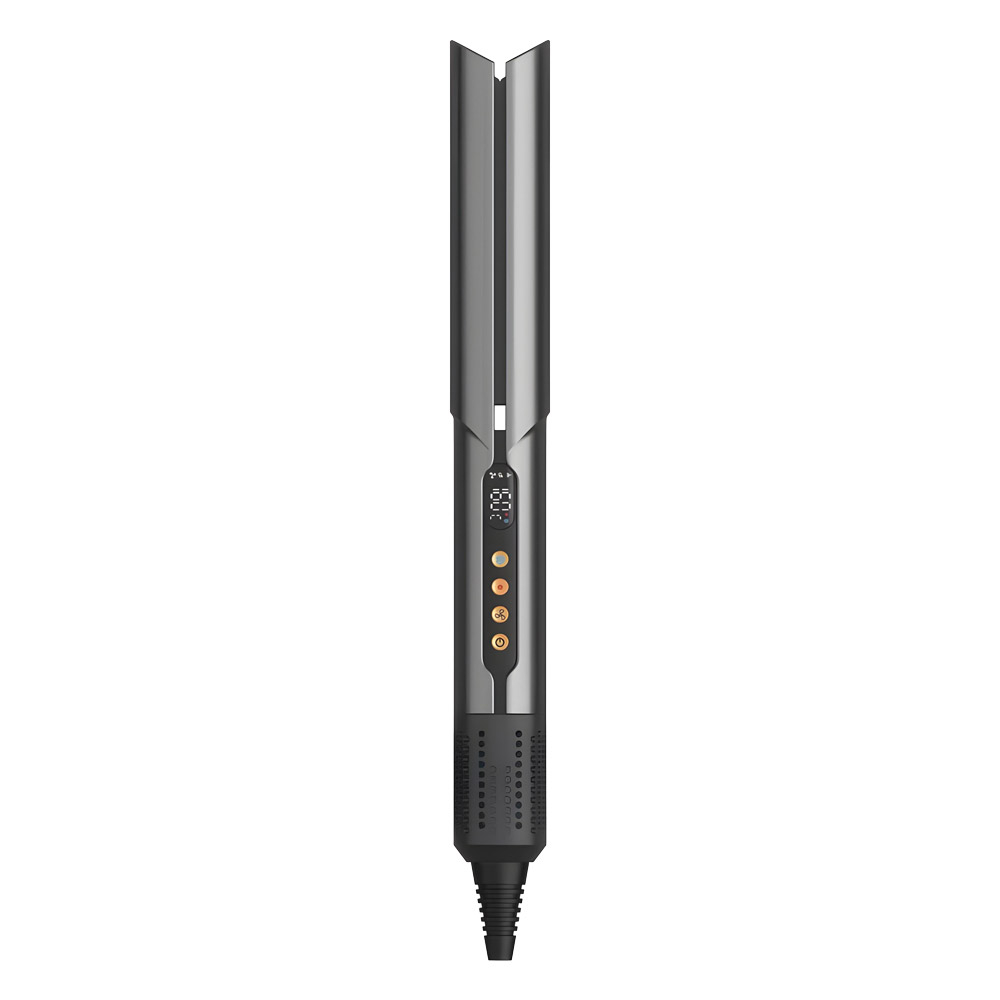 Placă de indreptat si uscat parul iHunt Femme Dryer Strainghter HC2 [3]