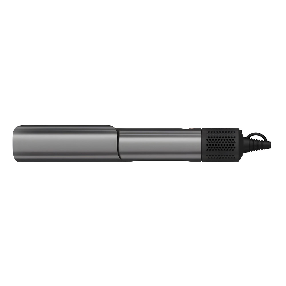 Placă de indreptat si uscat parul iHunt Femme Dryer Strainghter HC2 [5]