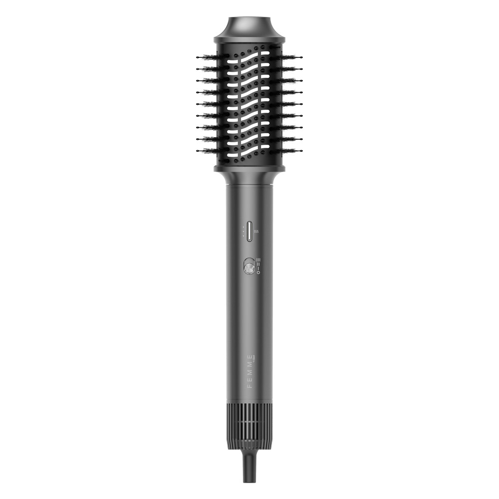 Uscator de par iHunt Femme 7 in 1 Dryer HD4 PRO [2]