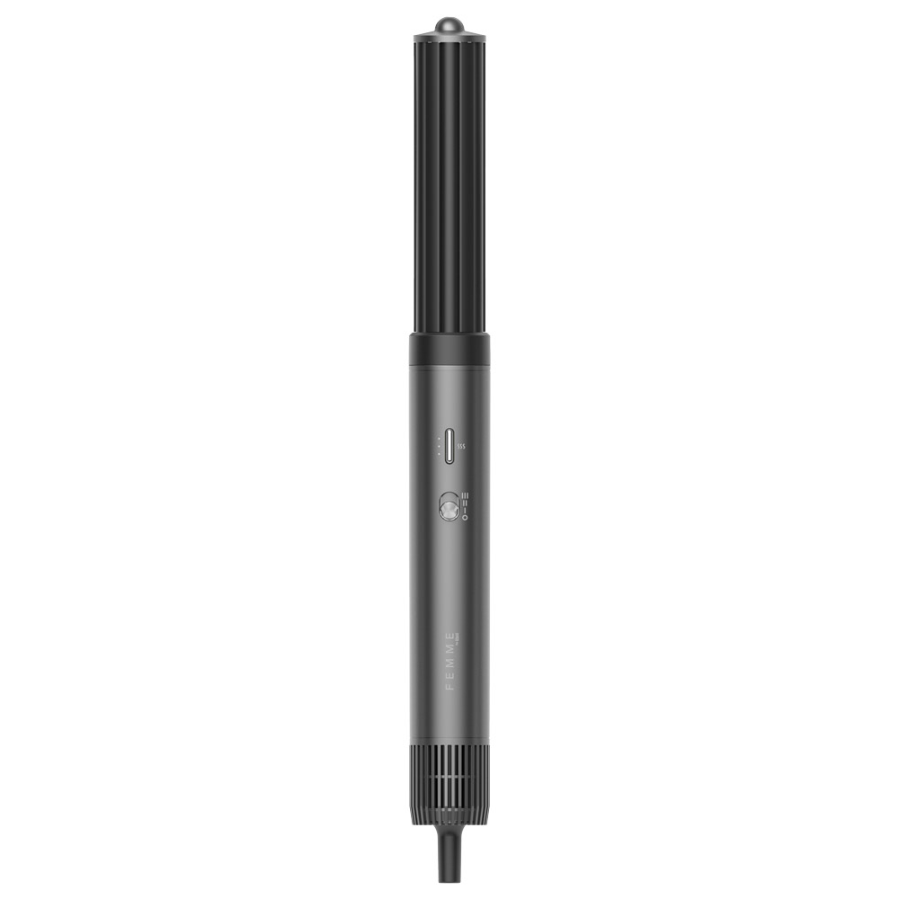 Uscator de par iHunt Femme 7 in 1 Dryer HD4 PRO [3]
