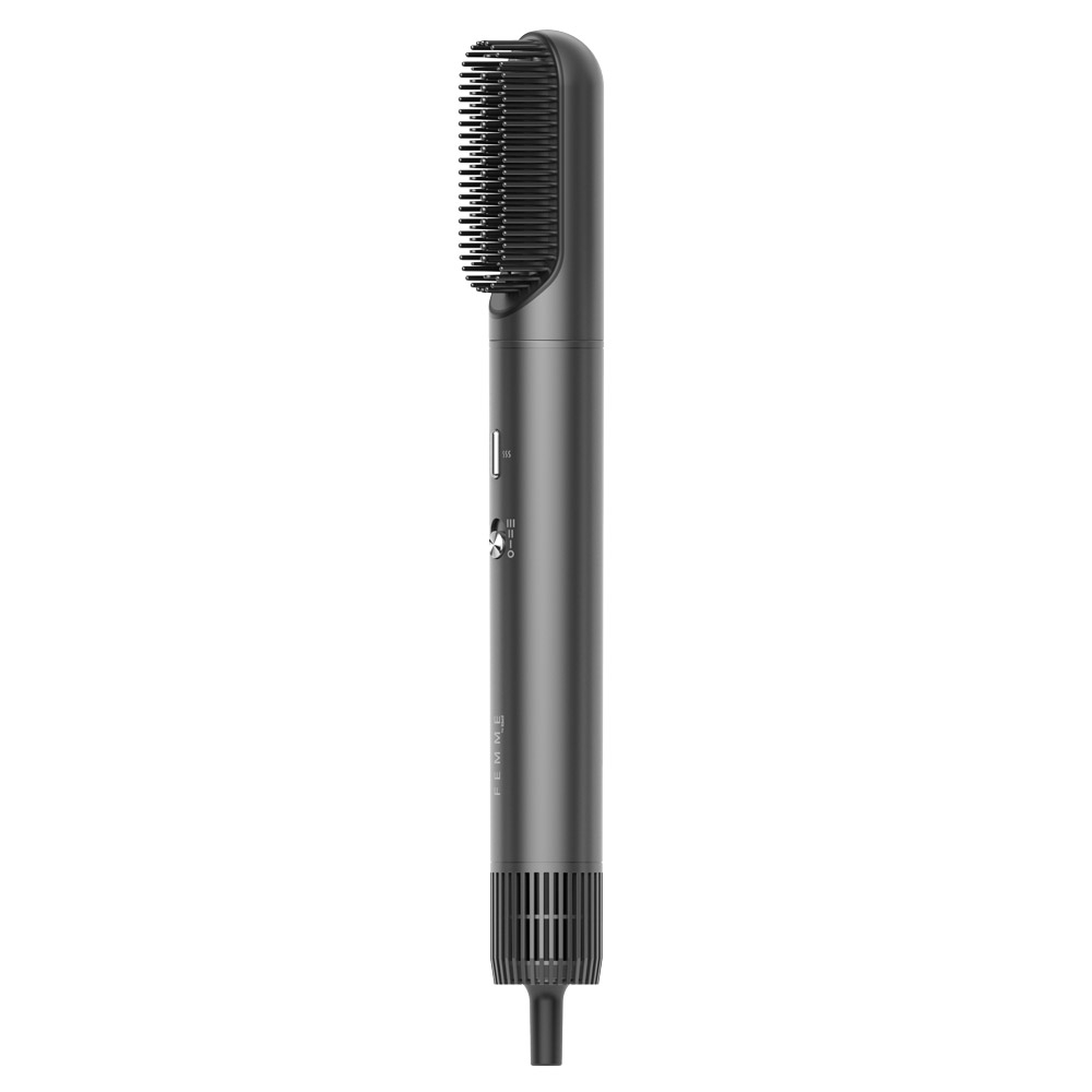 Uscator de par iHunt Femme 7 in 1 Dryer HD4 PRO [4]