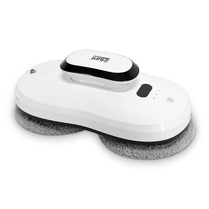 Robot autonom curatare geamuri iHunt Window Robot 3 [3]