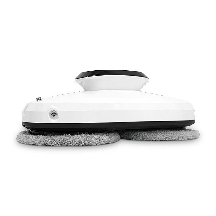Robot autonom curatare geamuri iHunt Window Robot 3 [2]
