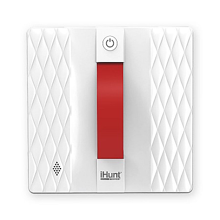 Resigilat Robot curatare geamuri iHunt Window 5 SUPREME 4X Spray [1]