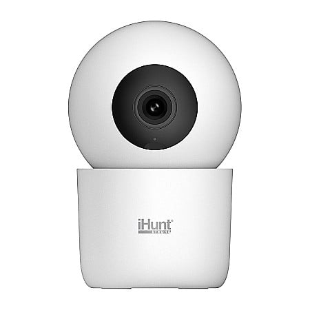 HOME & SMARTHOME - Camera de supraveghere iHunt Smart Cloud Camera 6 PTZ PRO