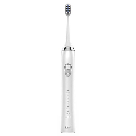 Periuta de dinti inteligenta iHunt White Tooth [1]