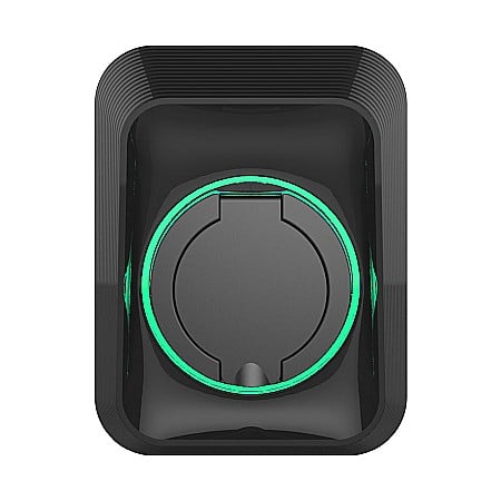 Statie de incarcare masini electrice iHunt EV Easy Charge, 7.4 kW