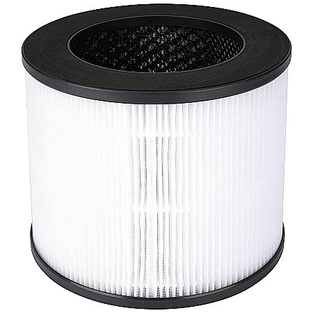 Filtru pentru iHunt Air Purifier Smart 50 m³/ h [0]