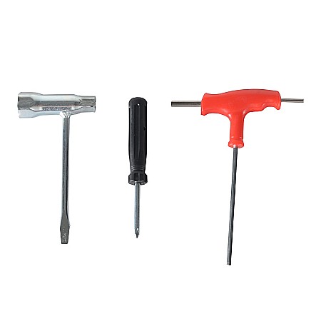 Cositoare electrica (trimmer) iHunt Strong Brush Cutter 58V Power [7]