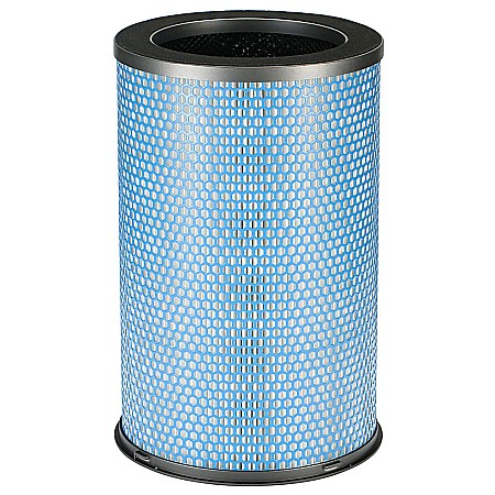 Purificatoare - Filtru pentru iHunt Air Purifier Smart 400 m³/ h