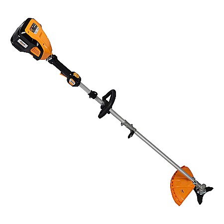 Utilaje gradina - Cositoare electrica (trimmer) iHunt Strong Brush Cutter 58V Power