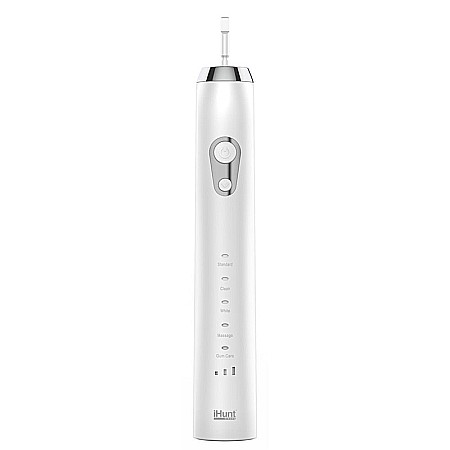 Periuta de dinti inteligenta iHunt White Tooth [2]
