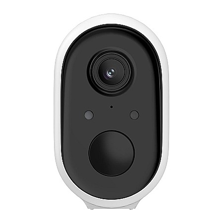Camera de supraveghere iHunt Smart Cloud Battery Camera 9 PRO [1]