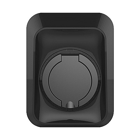 Statie de incarcare masini electrice iHunt EV Easy Charge, 7.4 kW [1]