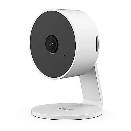 HOME & SMARTHOME - Camera de supraveghere iHunt Smart Cloud Camera 3 PRO