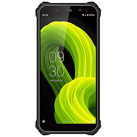 iHunt Titan Music P11000 PRO Black [1]