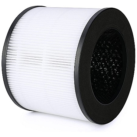 Filtru pentru iHunt Air Purifier Smart 50 m³/ h [1]